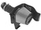 Stage 2 XP CA Intake 17-18 Challenger 6.2 / 17+ Charger 6.2